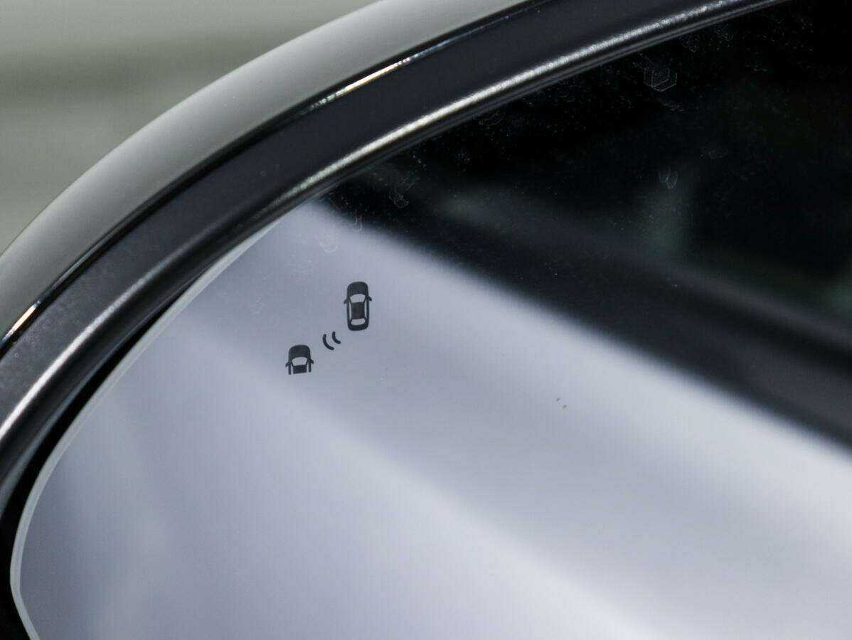 Киа Оптима б/у, 2019, Автоматическая. Фото: #17