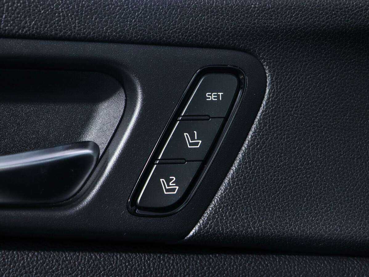 Киа Оптима б/у, 2019, Автоматическая. Фото: #18