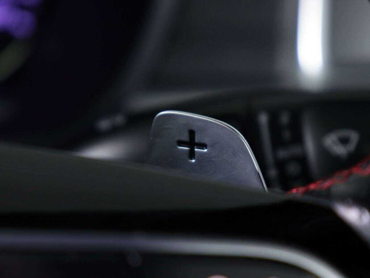 Киа Оптима б/у, 2019, Автоматическая. Фото: #22