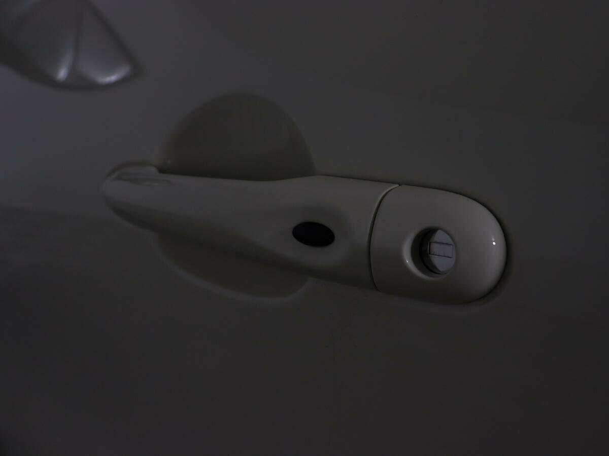 Рено Каптюр б/у, 2019, Автоматическая. Фото: #14