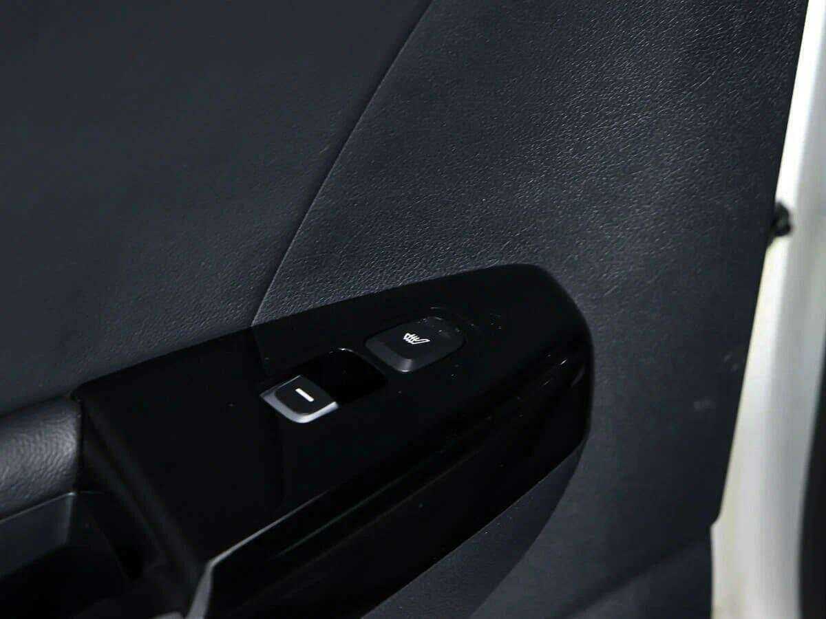 Киа Спортейдж б/у, 2018, Автоматическая. Фото: #21