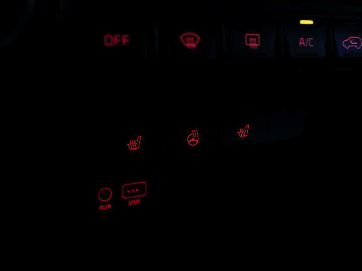 Киа Спортейдж б/у, 2016, Автоматическая. Фото: #15