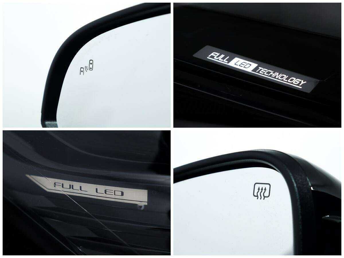 Чанган УНИ-Т б/у, 2022, Роботизированная. Фото: #15