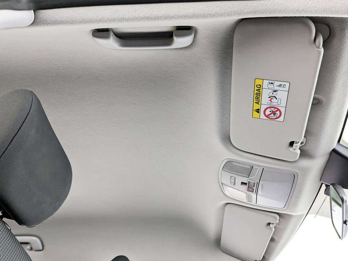 Хендай Крета б/у, 2016, Автоматическая. Фото: #20