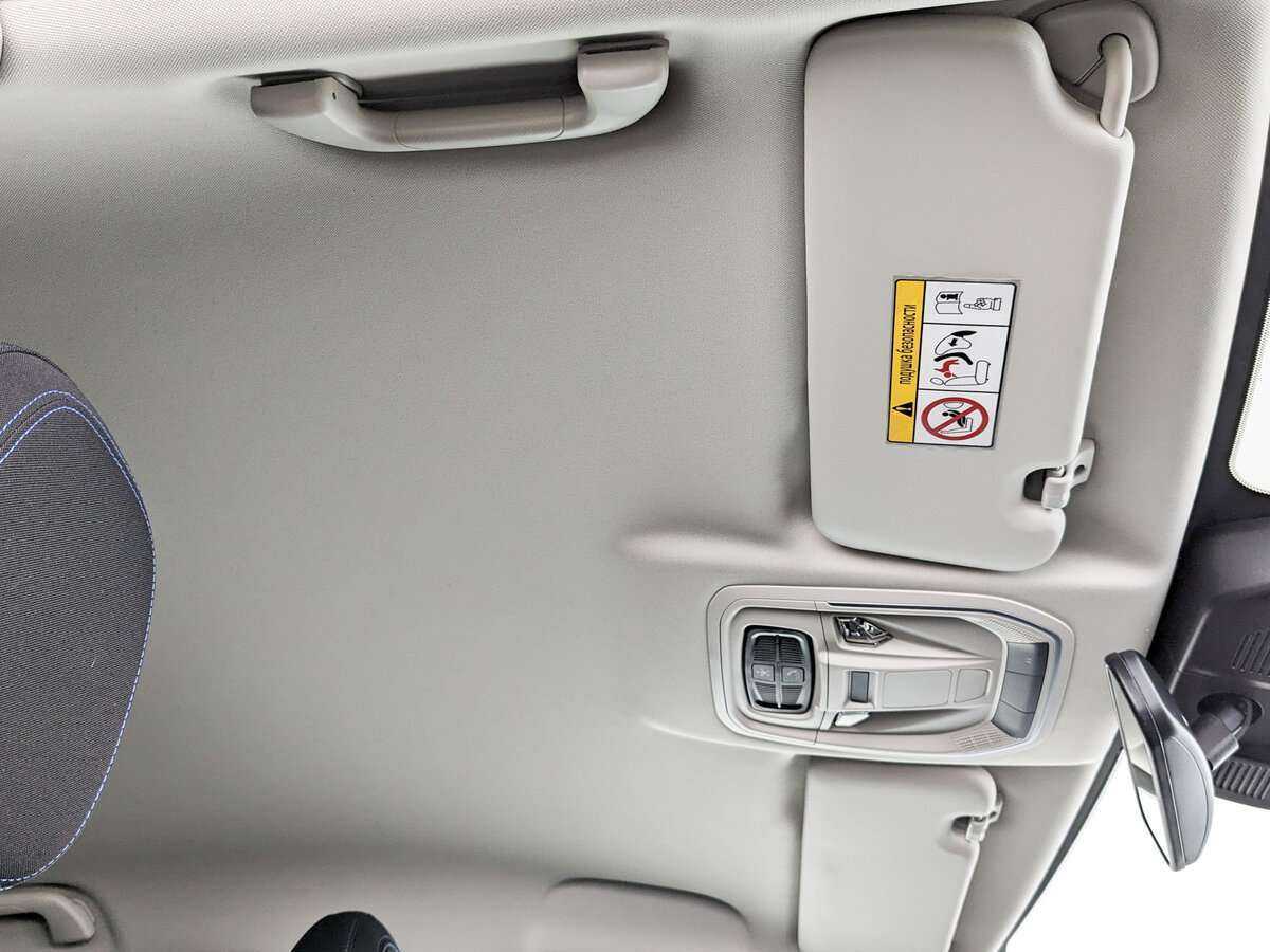 Хавал Джолион б/у, 2023, Роботизированная. Фото: #21