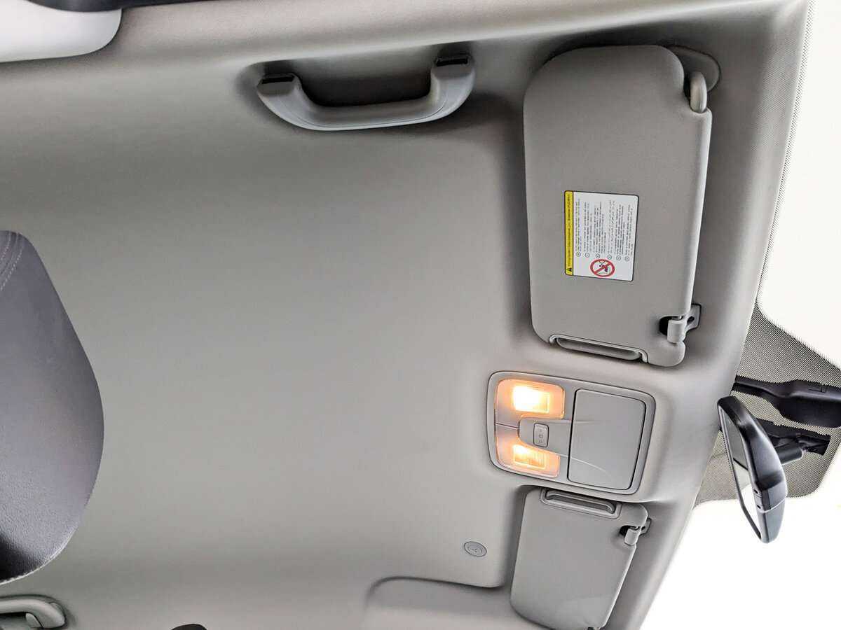 Хендай ай-икс35 б/у, 2012, Автоматическая. Фото: #15