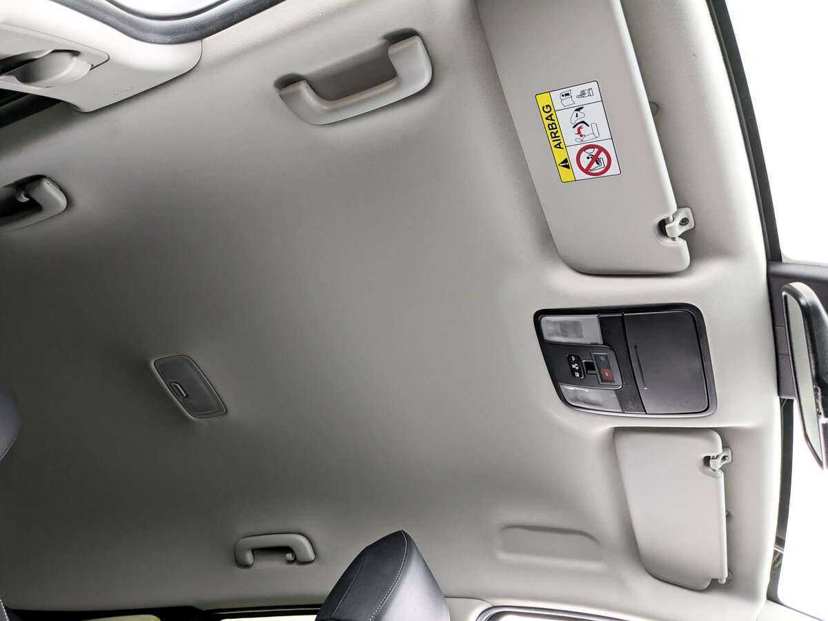 Киа Сид б/у, 2021, Автоматическая. Фото: #16