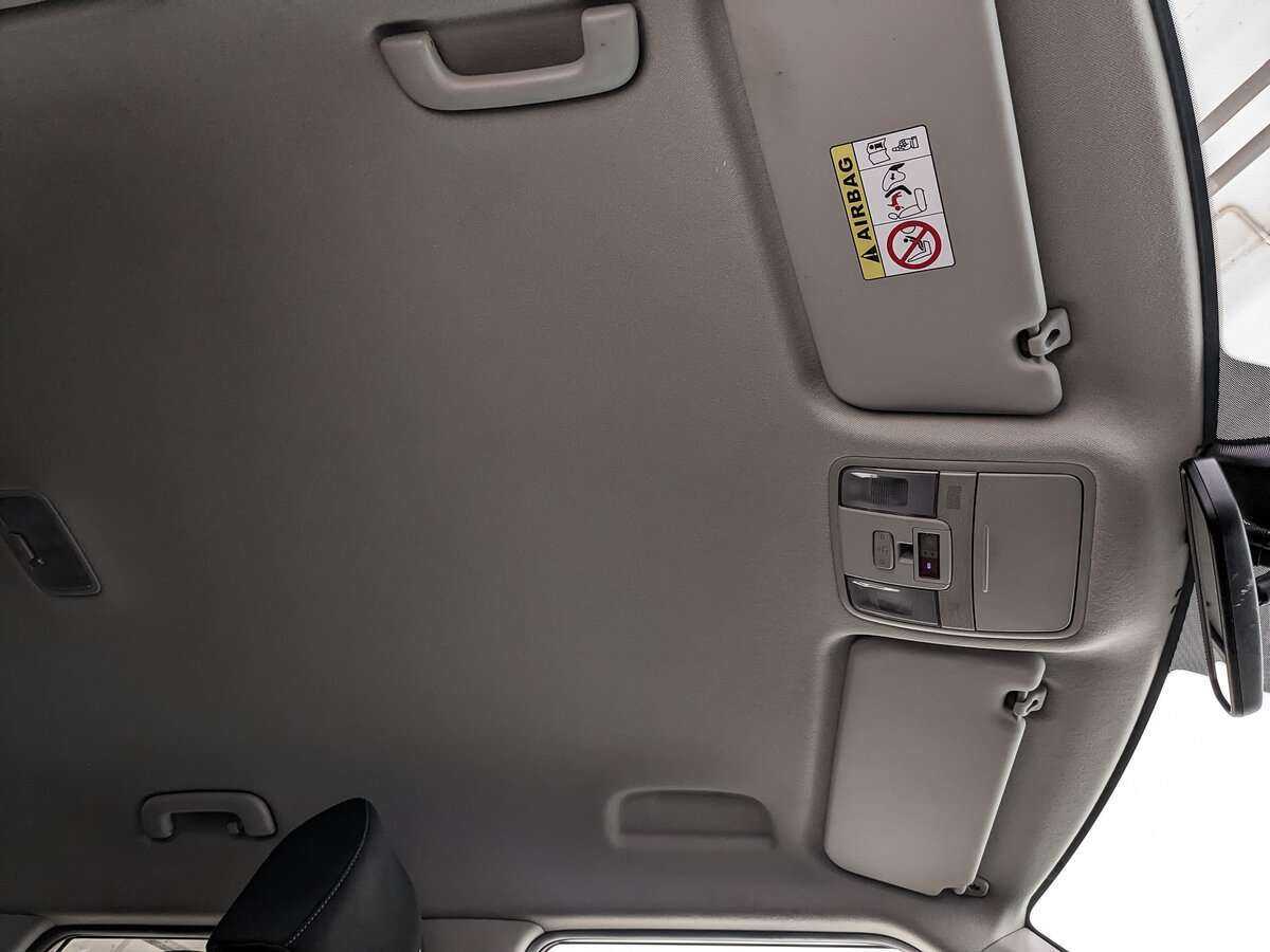 Киа Соул б/у, 2021, Автоматическая. Фото: #20