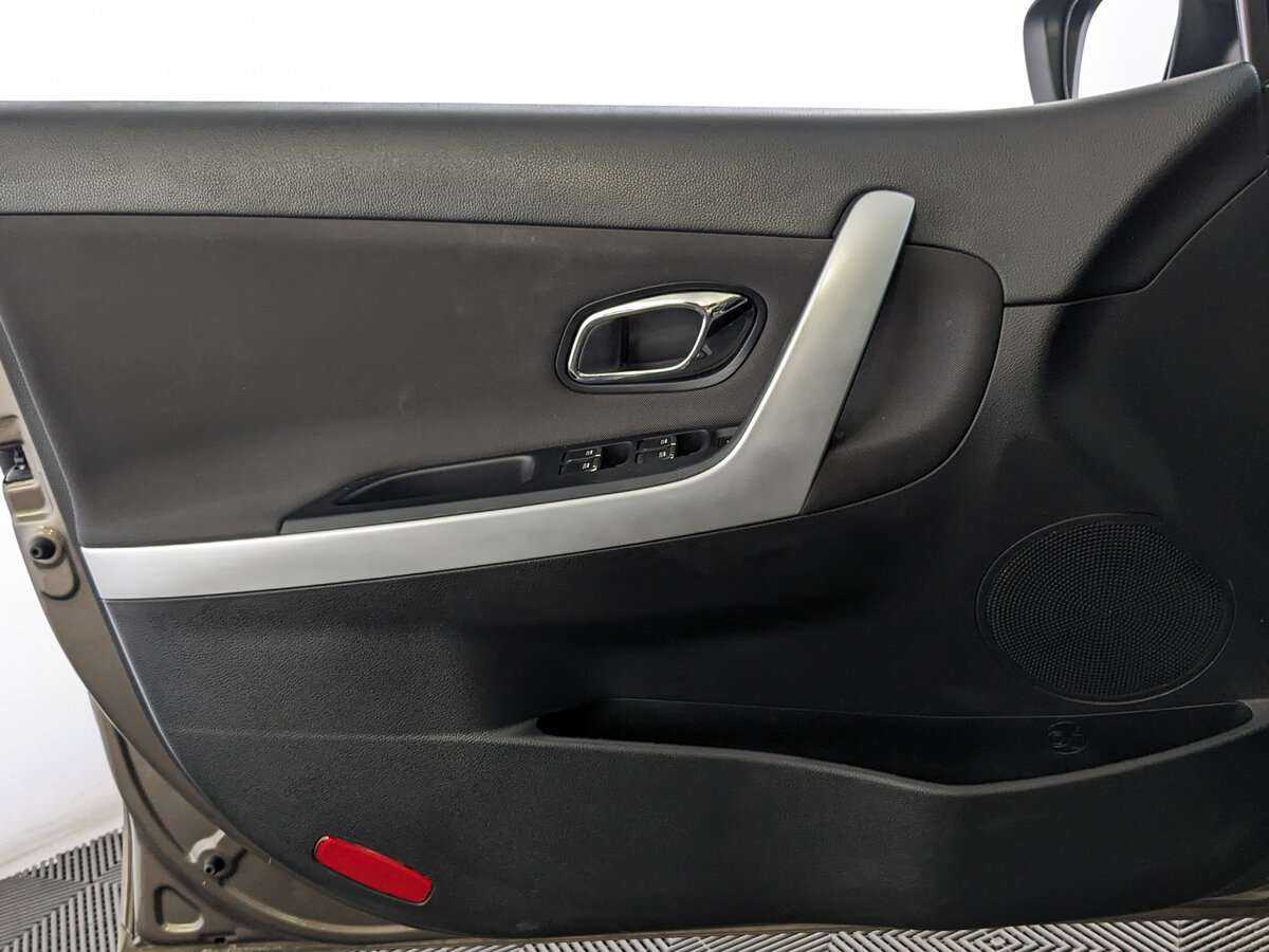 Киа Сид б/у, 2017, Автоматическая. Фото: #14