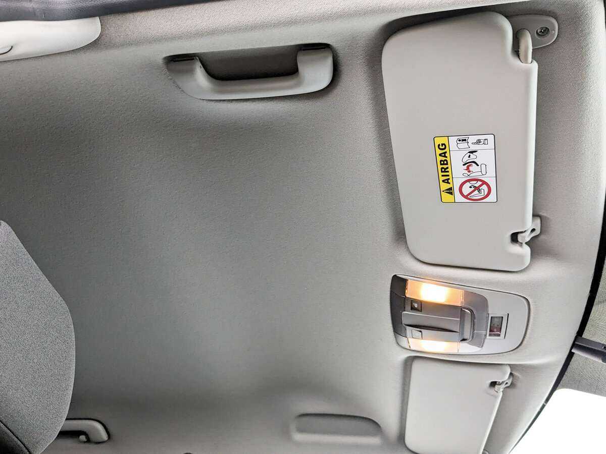 Киа Сельтос б/у, 2020, Вариатор. Фото: #17