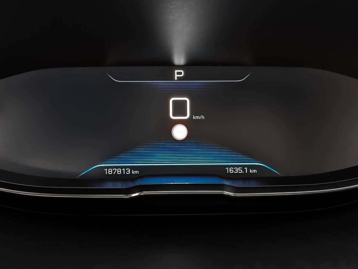 Пежо 3008 б/у, 2018, Автоматическая. Фото: #11