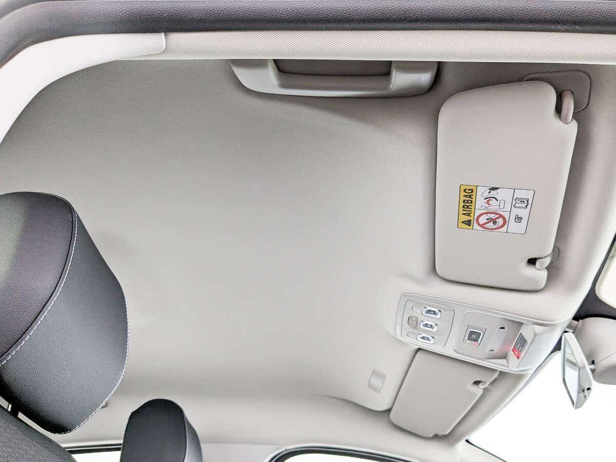 Рено Аркана б/у, 2021, Вариатор. Фото: #15