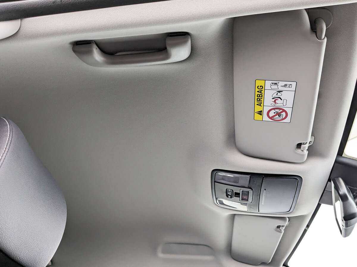 Киа Сид б/у, 2021, Автоматическая. Фото: #17