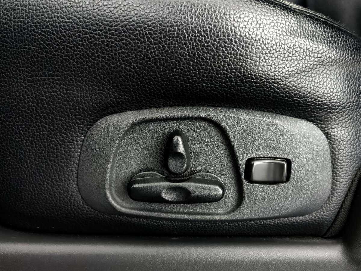 Митсубиши Паджеро б/у, 2013, Автоматическая. Фото: #26