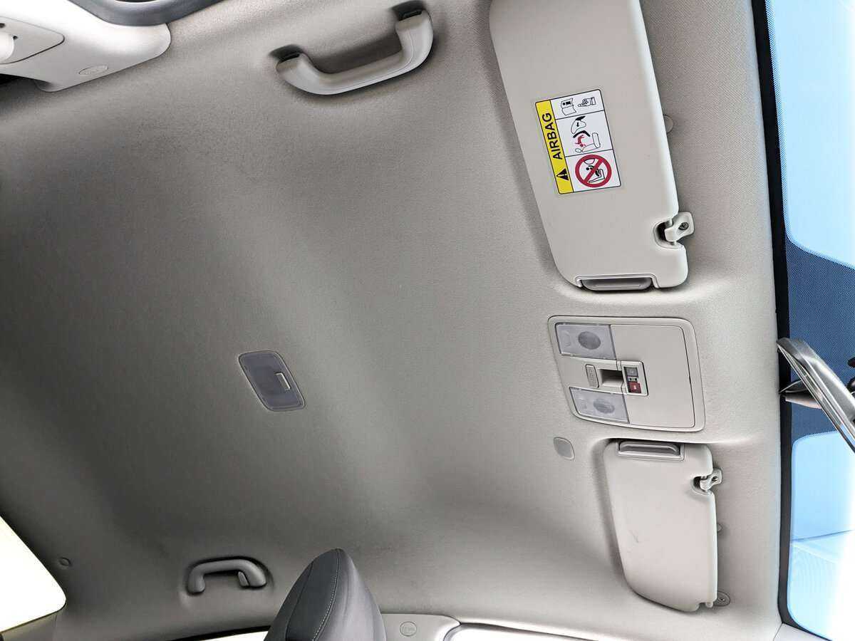 Киа Церато б/у, 2019, Автоматическая. Фото: #17