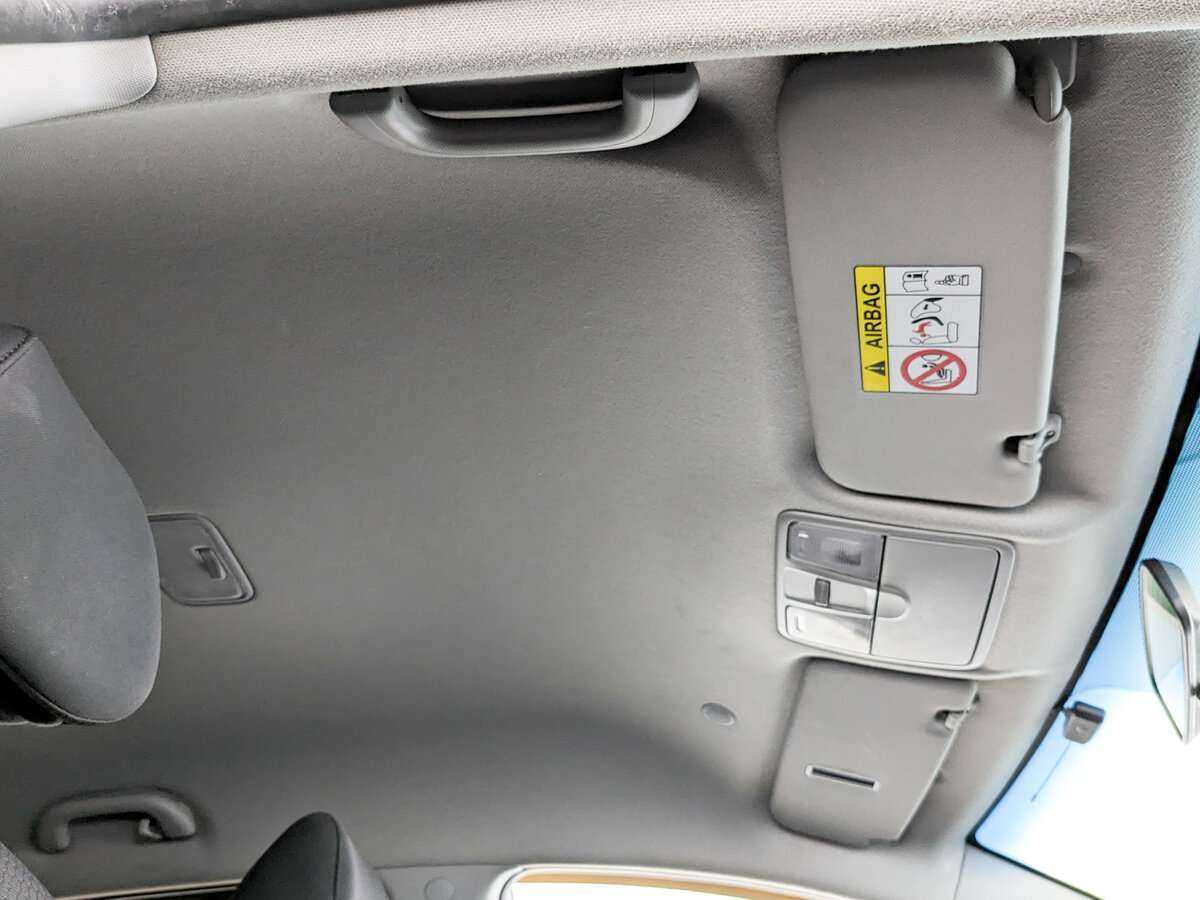 Хендай Солярис б/у, 2016, Механическая. Фото: #17