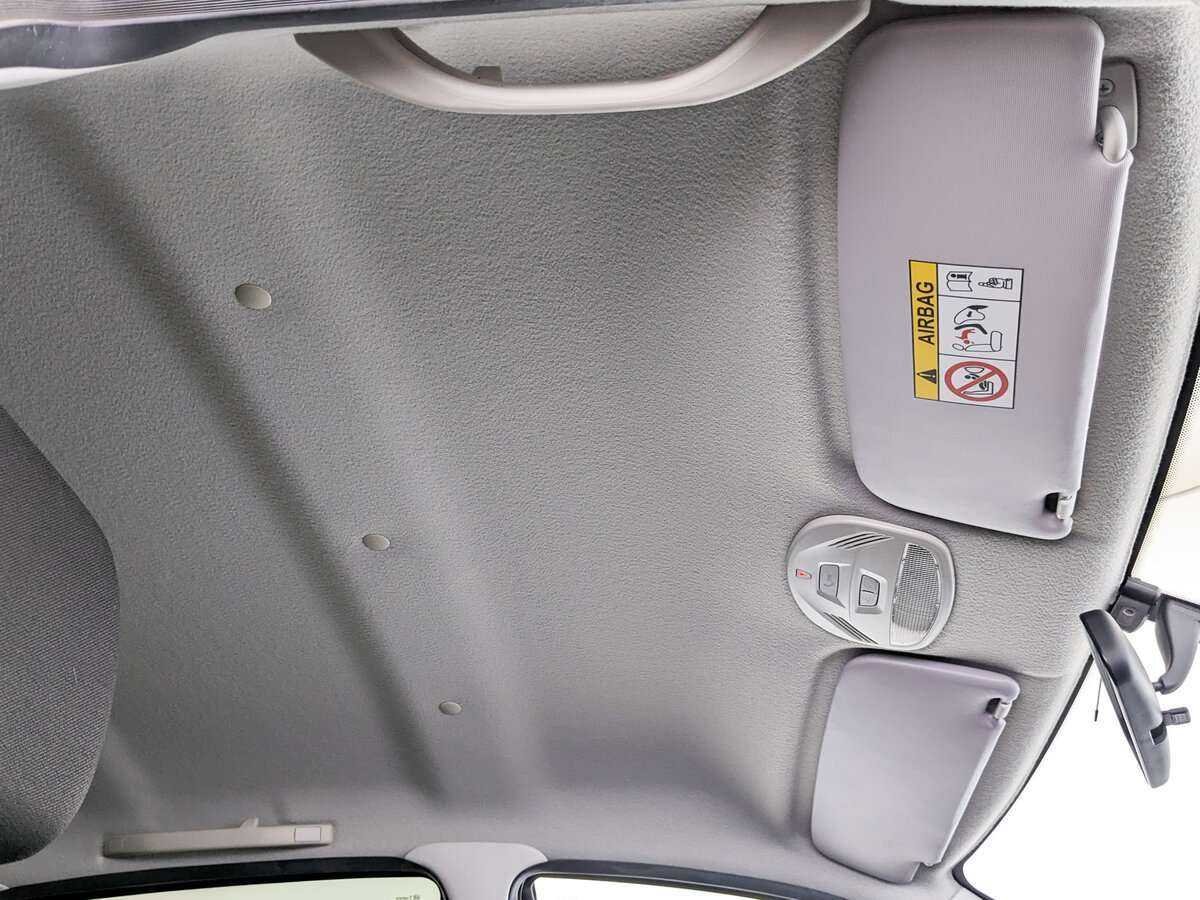 Лада (ВАЗ) Гранта б/у, 2020, Механическая. Фото: #16