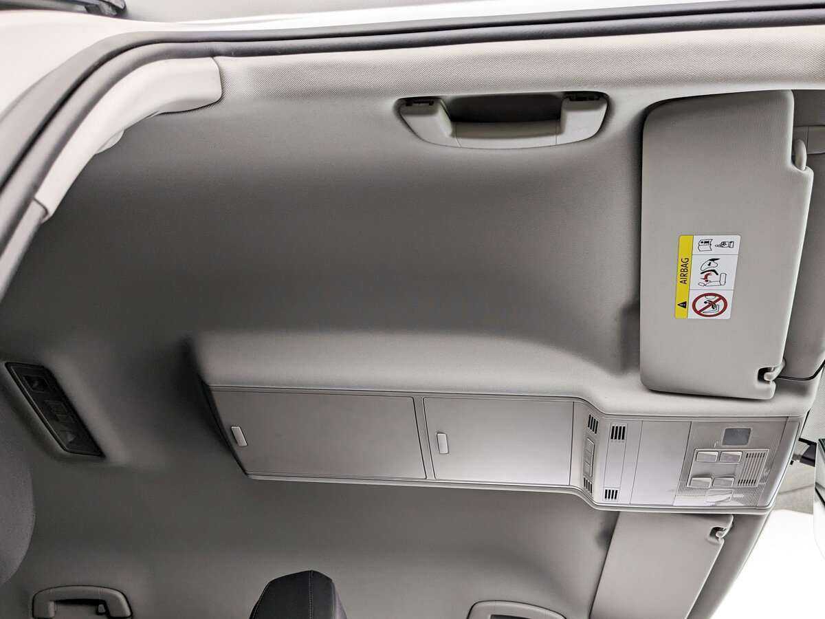 Фольксваген Тигуан б/у, 2017, Роботизированная. Фото: #17