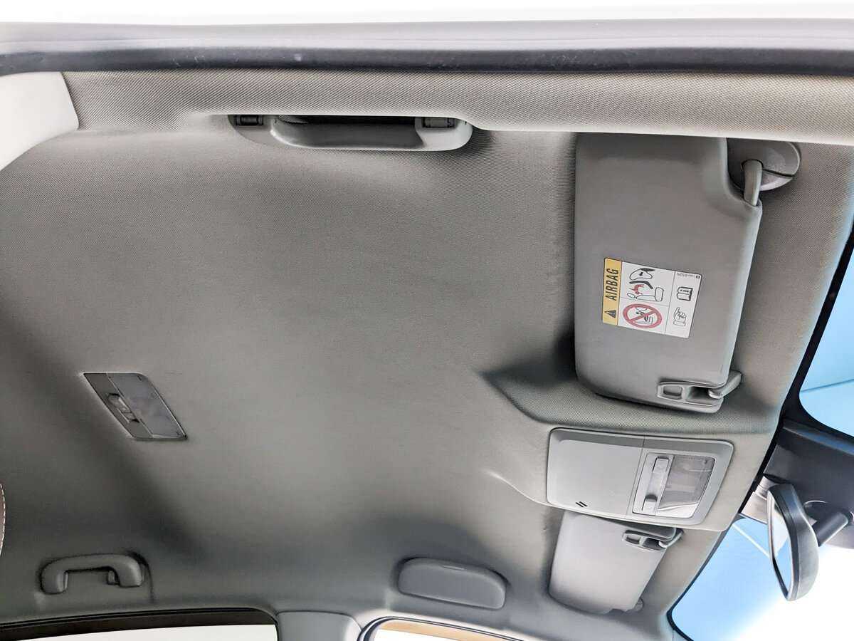 Шевроле Круз б/у, 2014, Автоматическая. Фото: #17