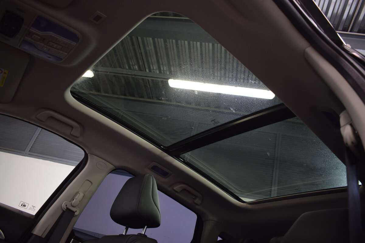 Хавал Ф7 б/у, 2021, Роботизированная. Фото: #27