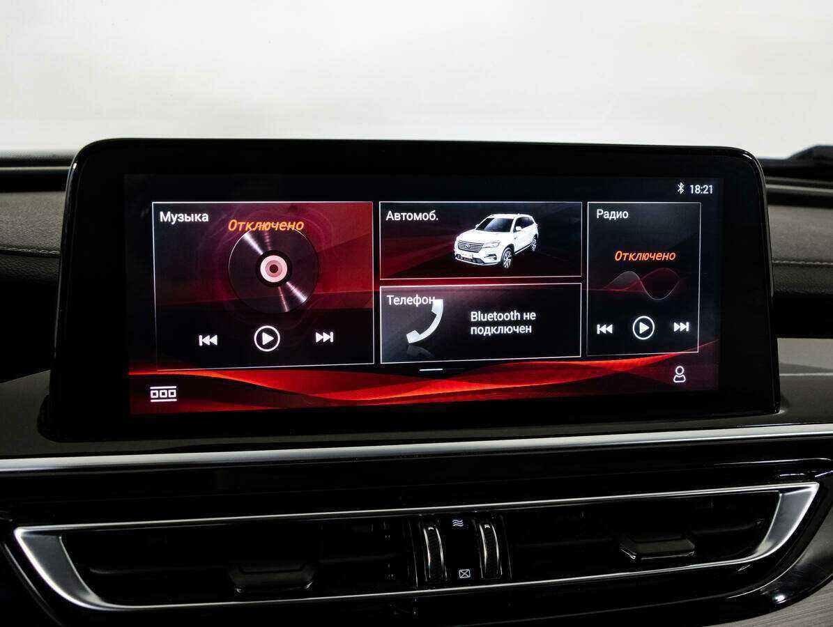 Чанган КС75 б/у, 2022, Автоматическая. Фото: #13