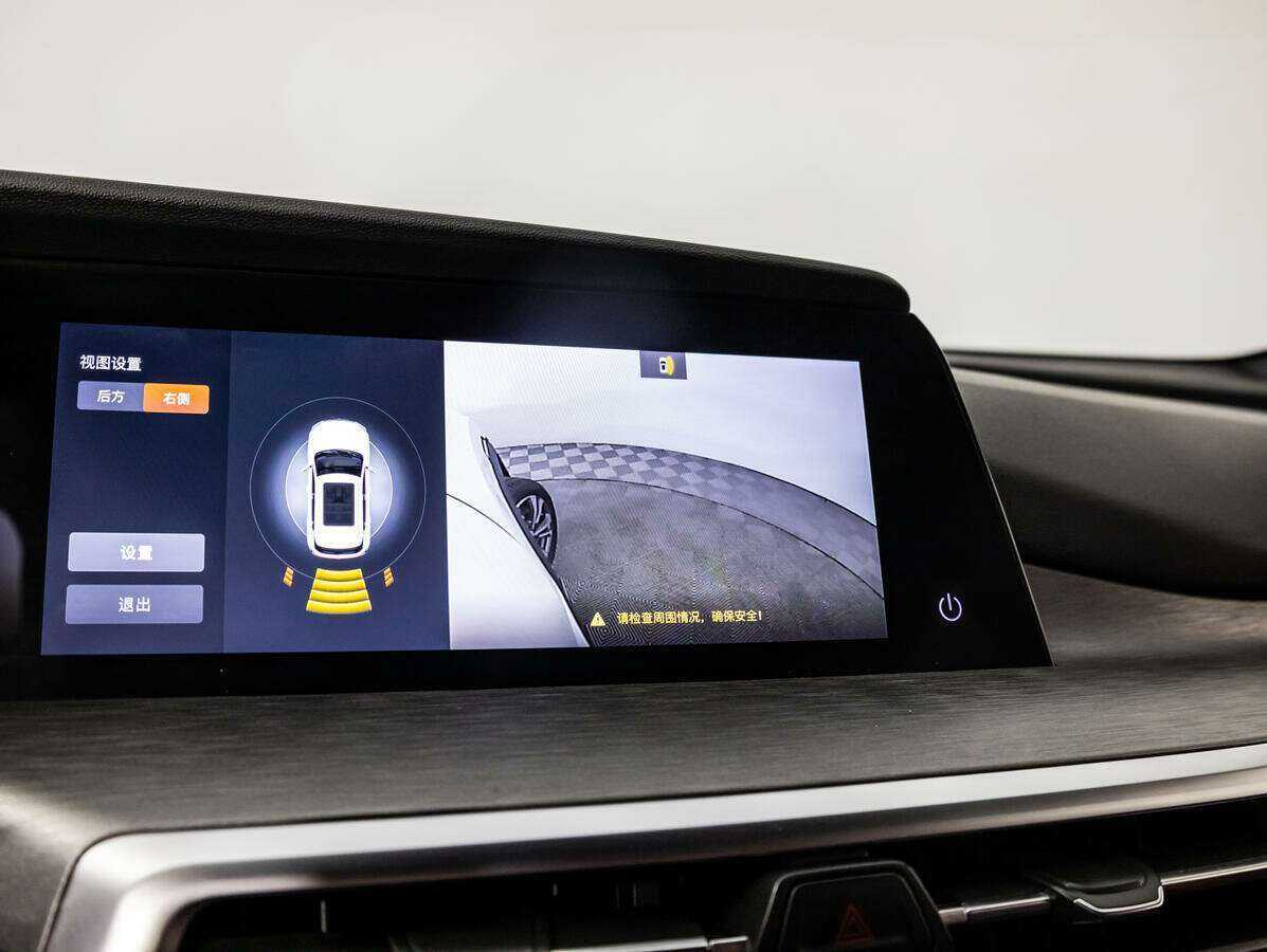 Чанган КС35Плюс б/у, 2021, Роботизированная. Фото: #20