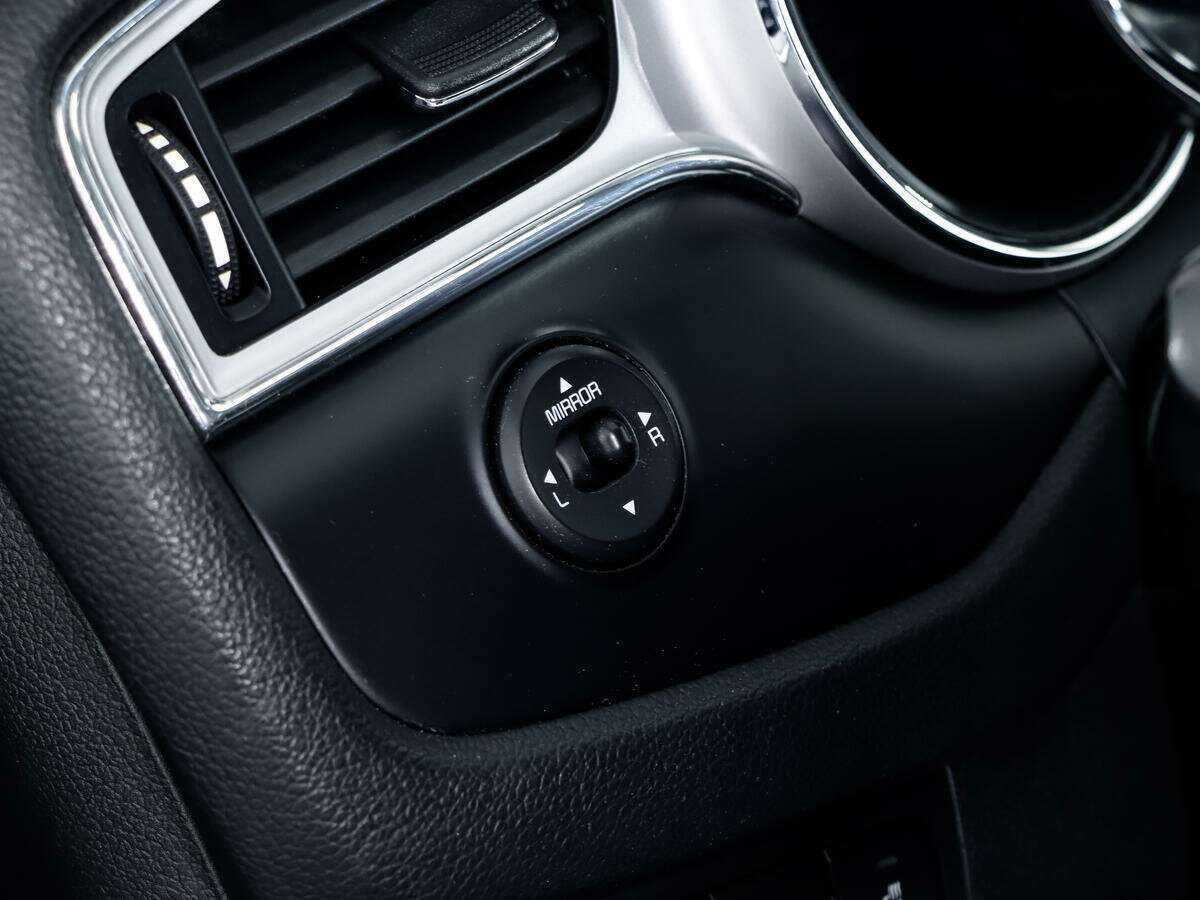 Киа Сид б/у, 2017, Автоматическая. Фото: #13