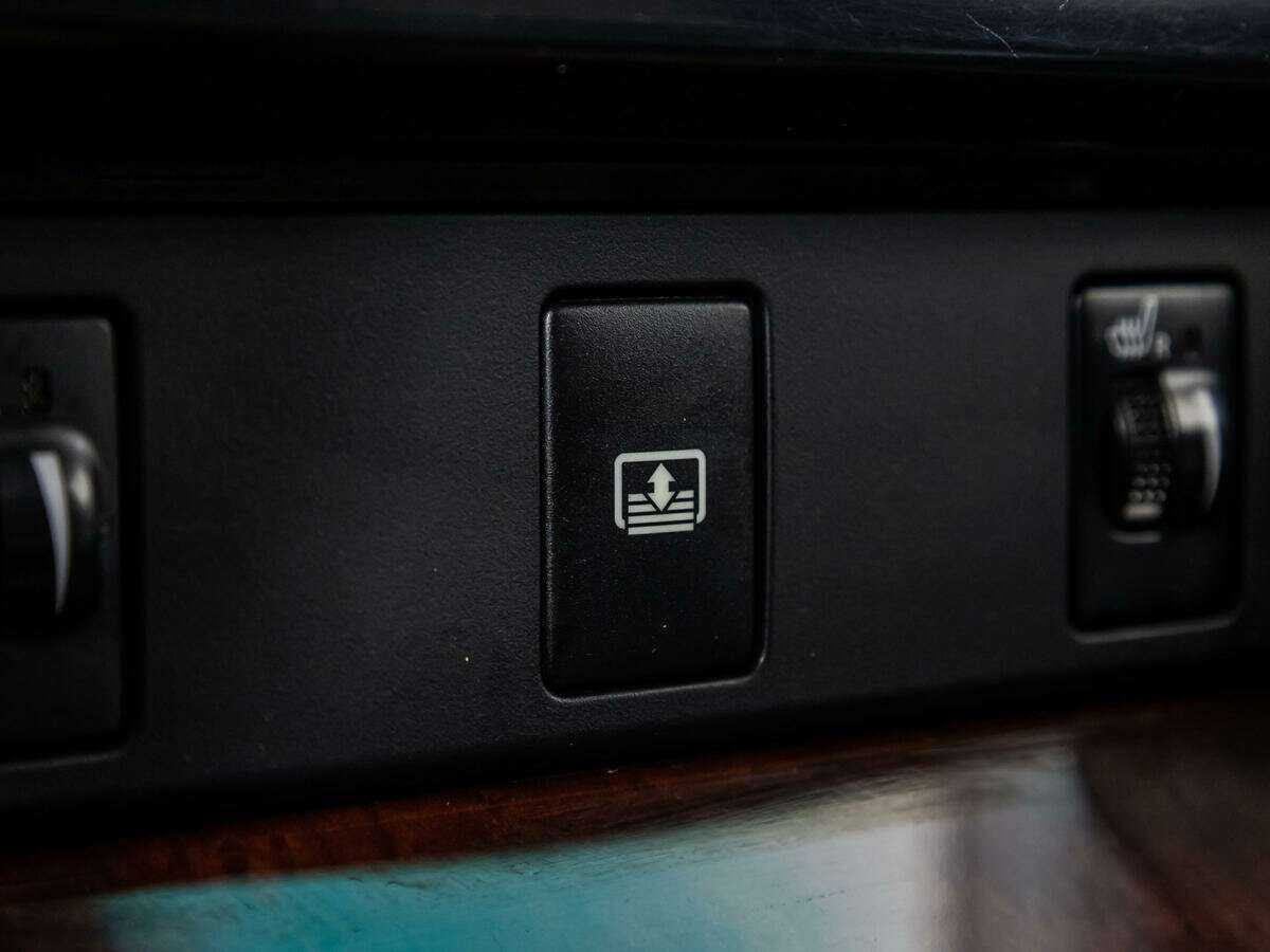 Тойота Камри б/у, 2013, Автоматическая. Фото: #16