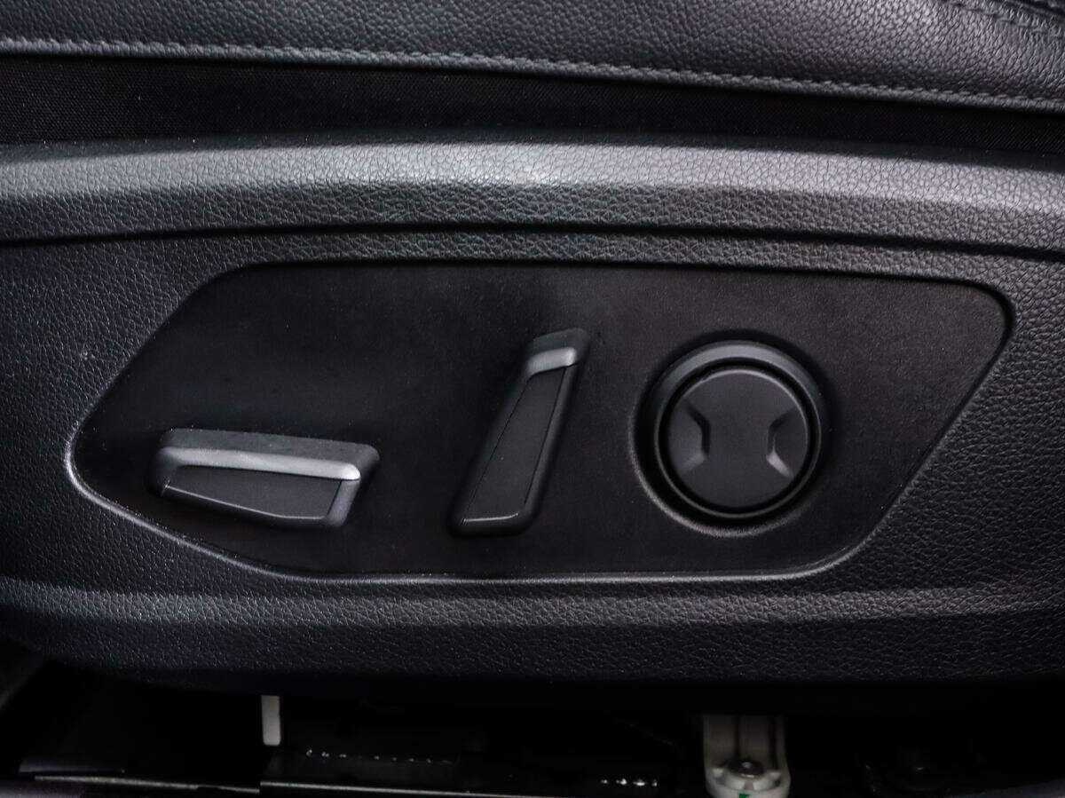 Киа К5 б/у, 2021, Автоматическая. Фото: #18