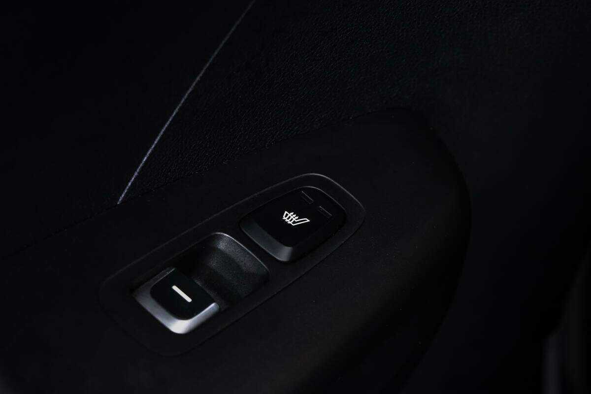 Киа Спортейдж б/у, 2019, Автоматическая. Фото: #6