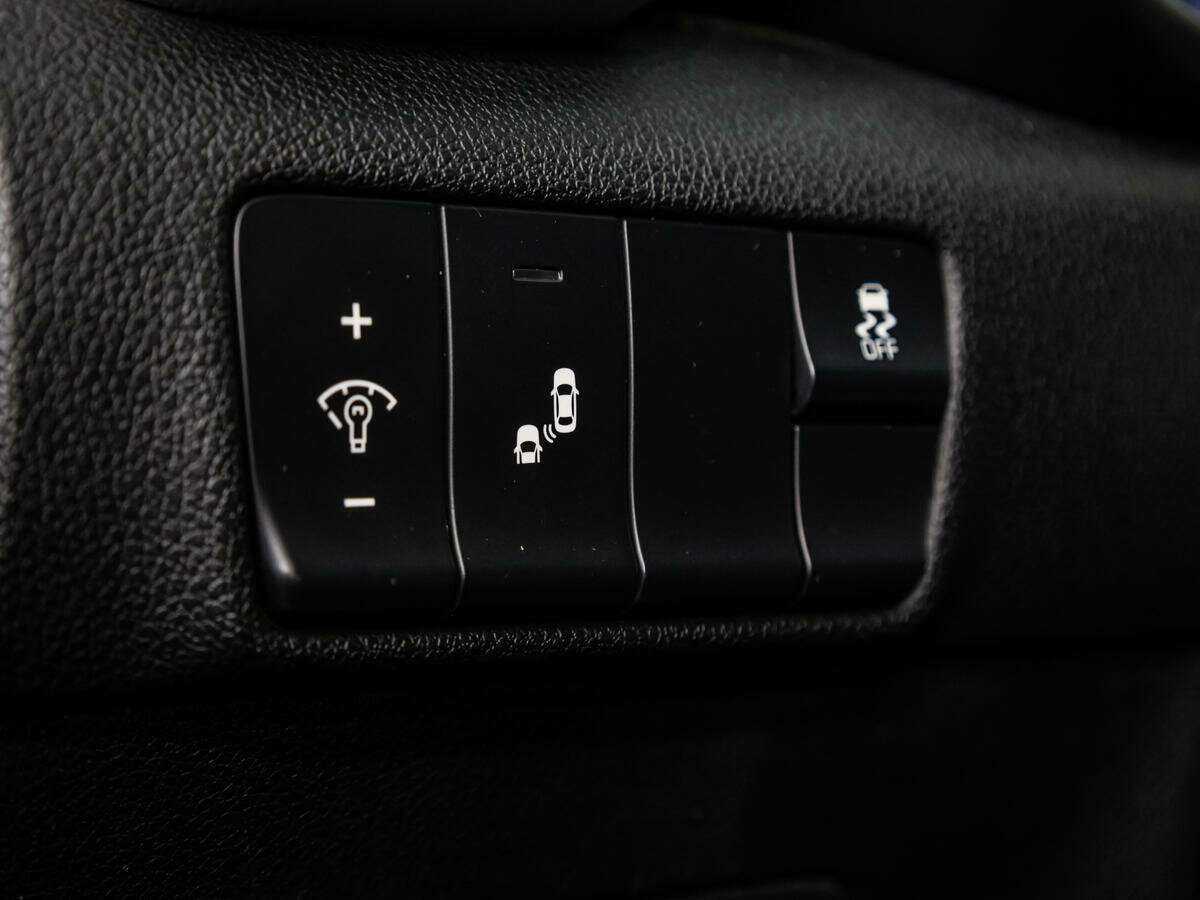 Киа Спортейдж б/у, 2017, Автоматическая. Фото: #17