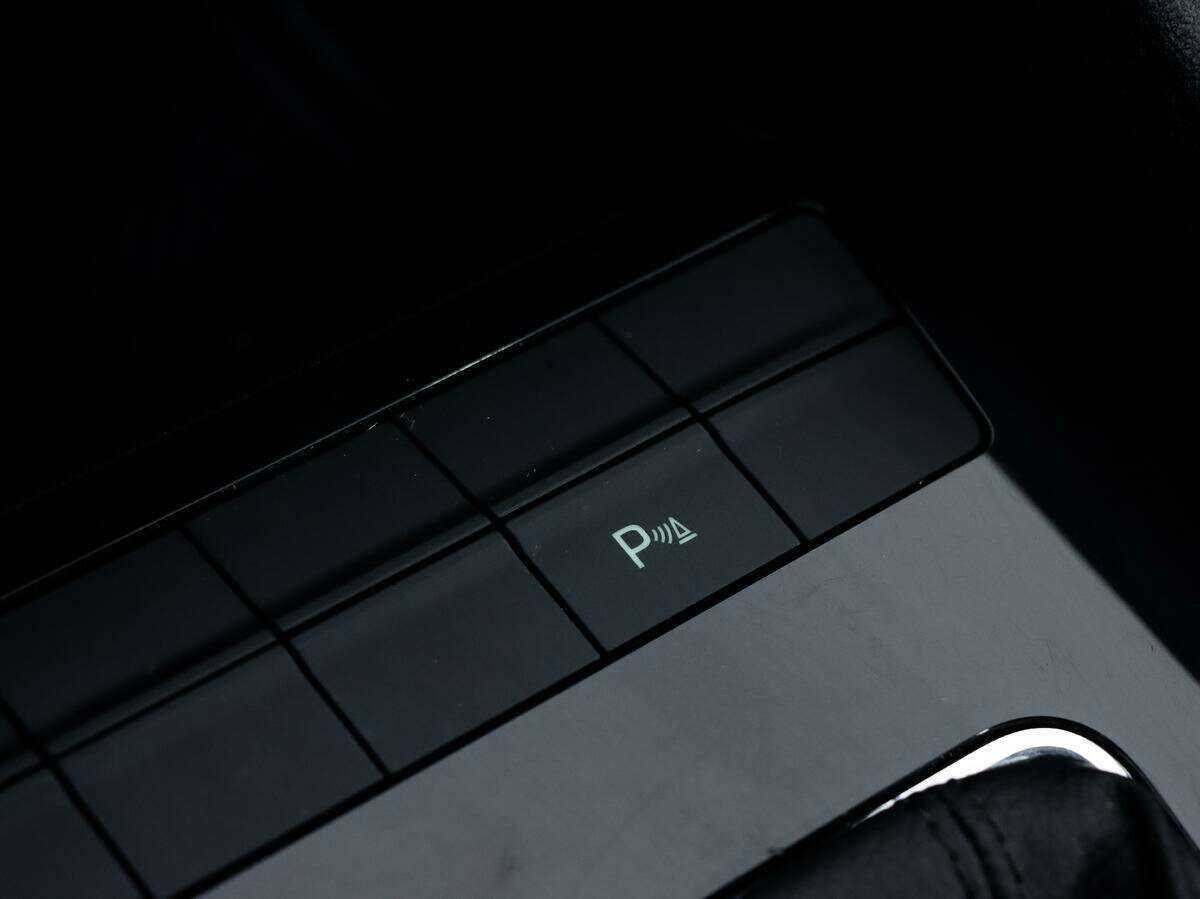 Шкода Октавия б/у, 2019, Роботизированная. Фото: #12