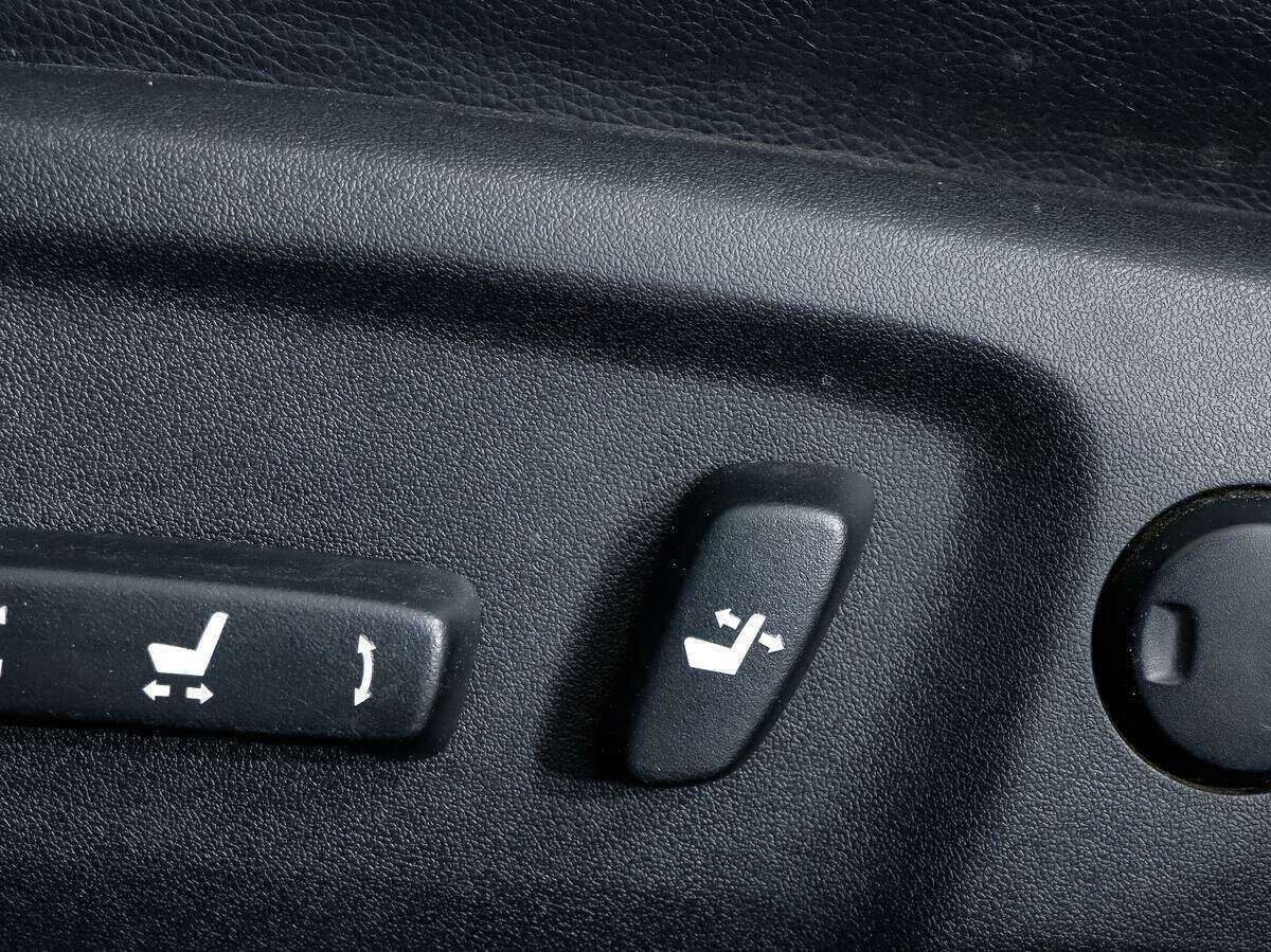 Тойота Камри б/у, 2017, Автоматическая. Фото: #11