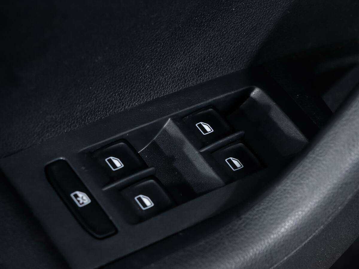 Шкода Октавия б/у, 2013, Роботизированная. Фото: #11