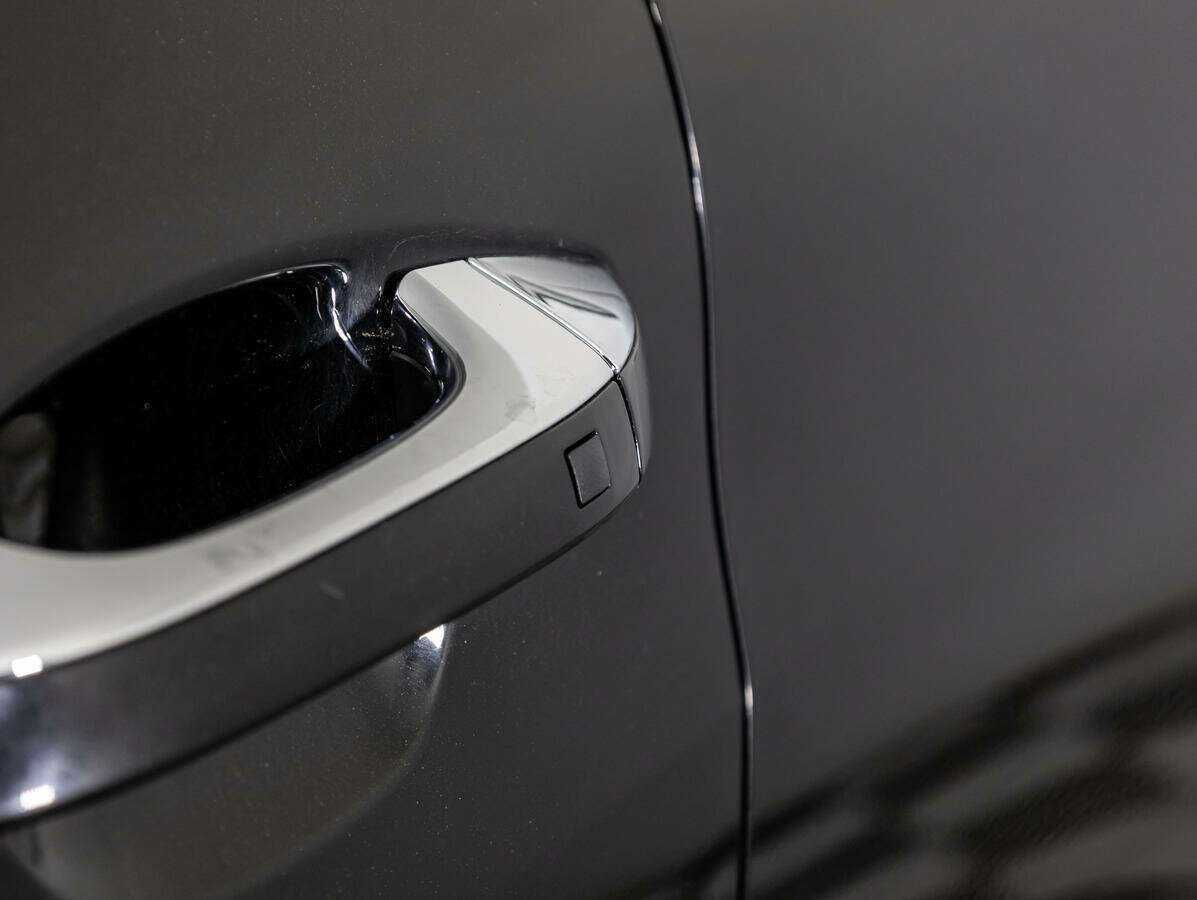 Киа К5 б/у, 2020, Автоматическая. Фото: #15