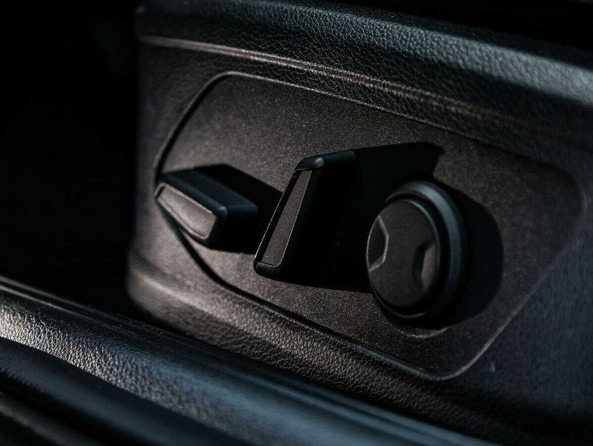 Киа К5 б/у, 2020, Автоматическая. Фото: #16