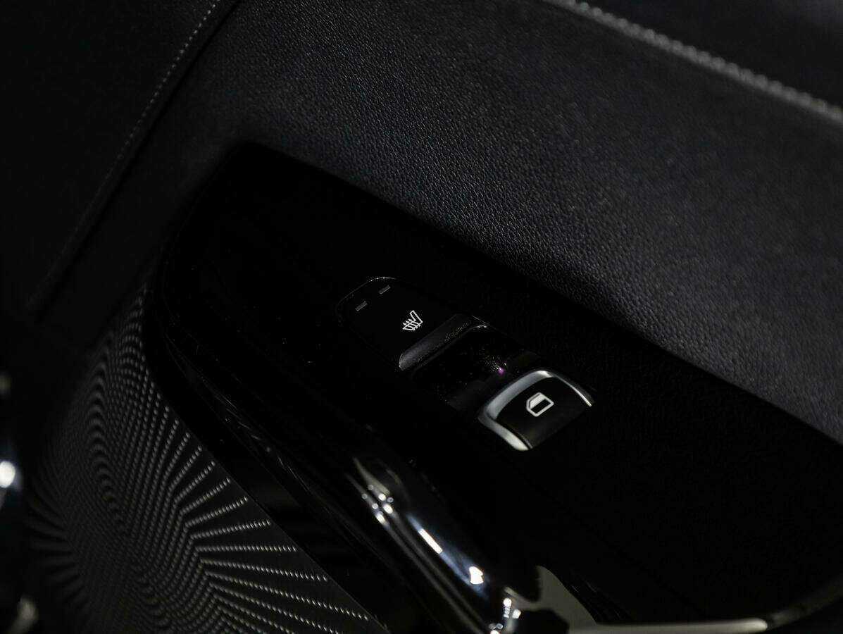 Киа К5 б/у, 2020, Автоматическая. Фото: #24