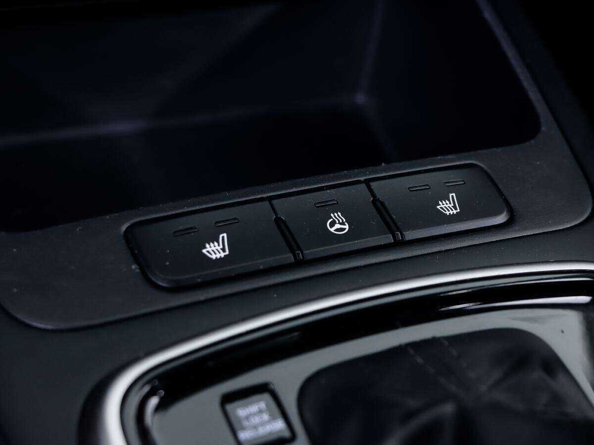 Киа Рио б/у, 2017, Автоматическая. Фото: #11