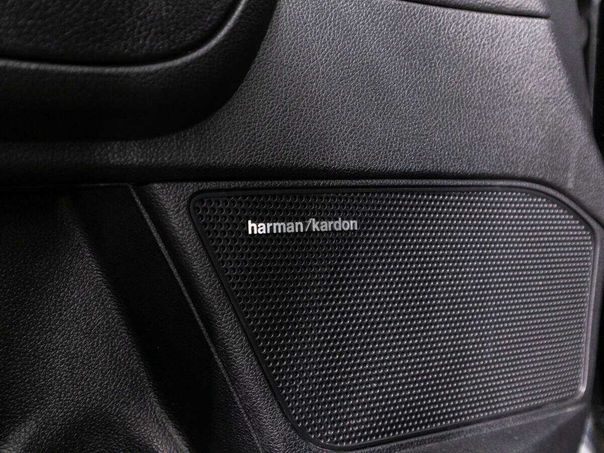 Киа Оптима б/у, 2018, Автоматическая. Фото: #19