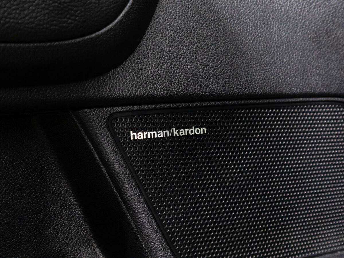 Киа Оптима б/у, 2017, Автоматическая. Фото: #16