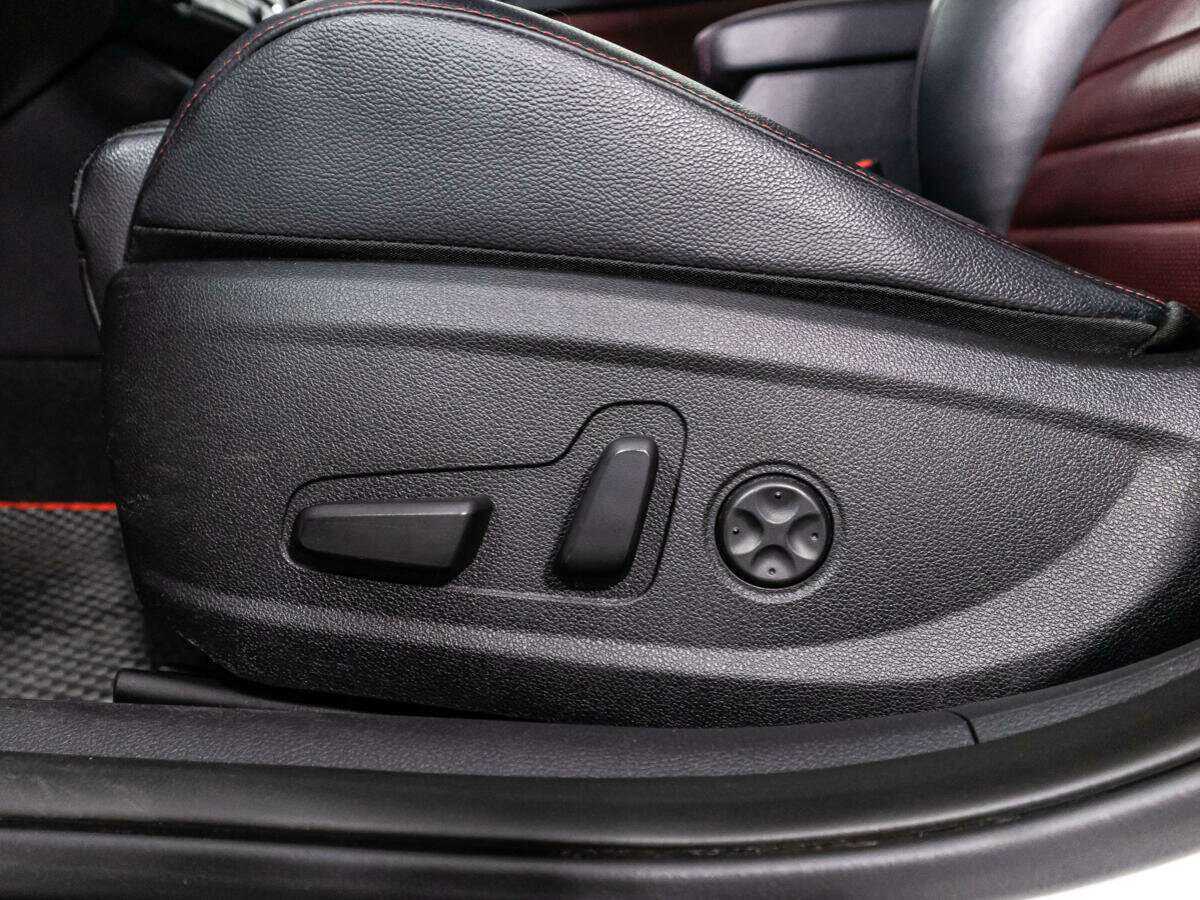 Киа Оптима б/у, 2018, Автоматическая. Фото: #14