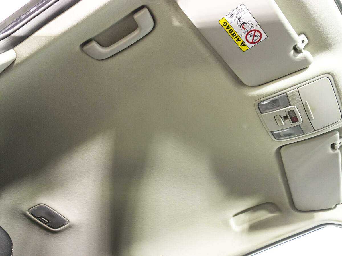 Киа Соул б/у, 2021, Автоматическая. Фото: #28