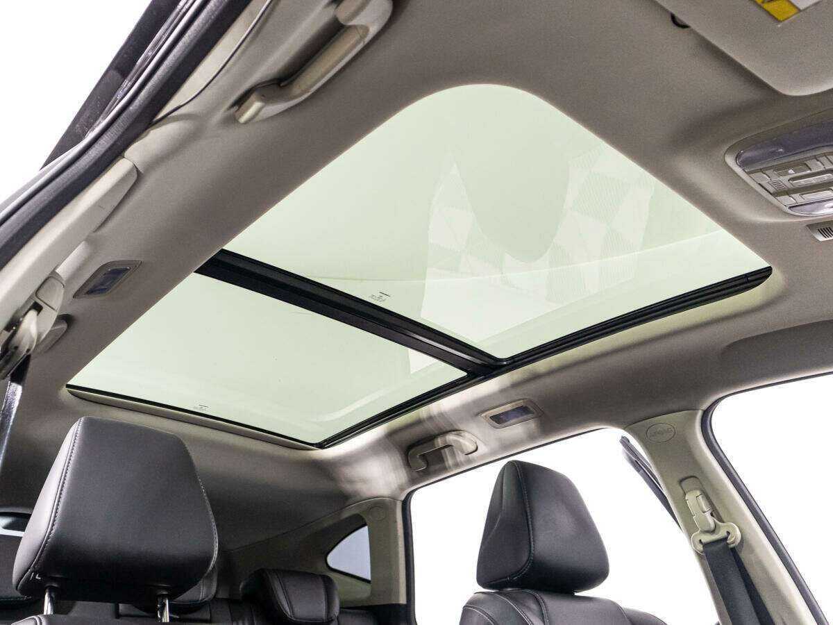 Хавал Ф7 б/у, 2019, Роботизированная. Фото: #21