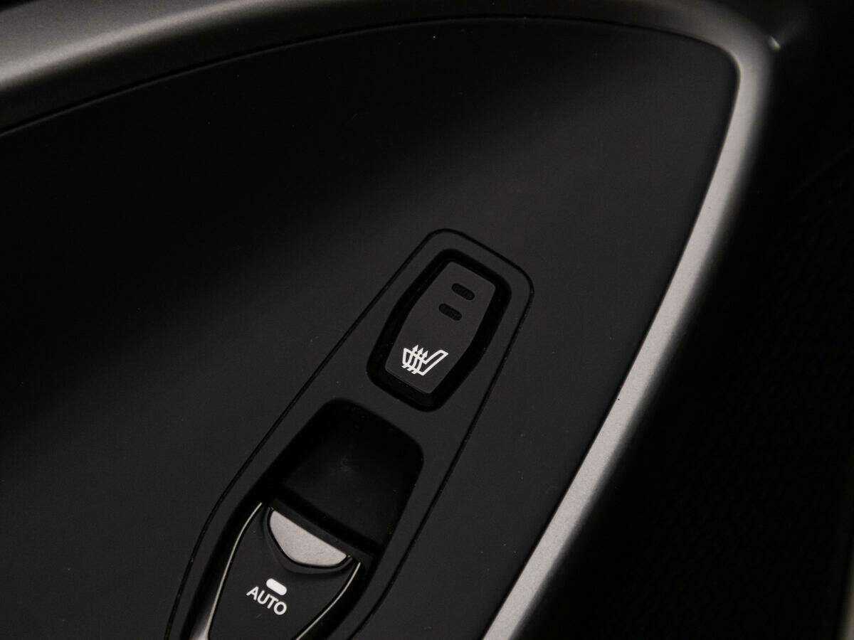 Хендай Санта Фе б/у, 2016, Автоматическая. Фото: #21