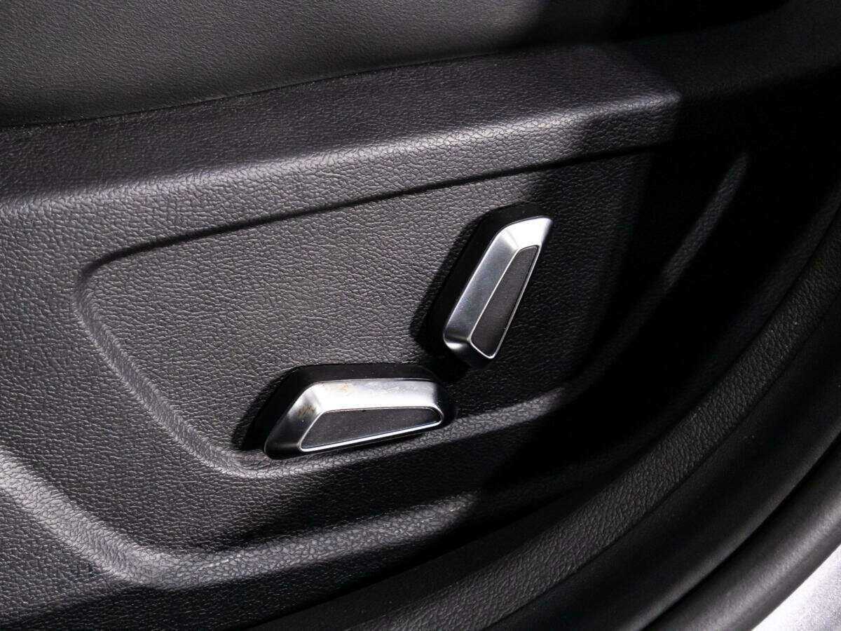 Джили Кулрэй б/у, 2023, Роботизированная. Фото: #15