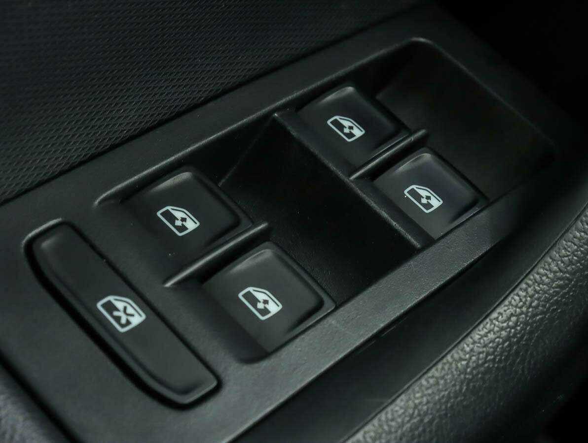 Шкода Рапид б/у, 2020, Автоматическая. Фото: #9