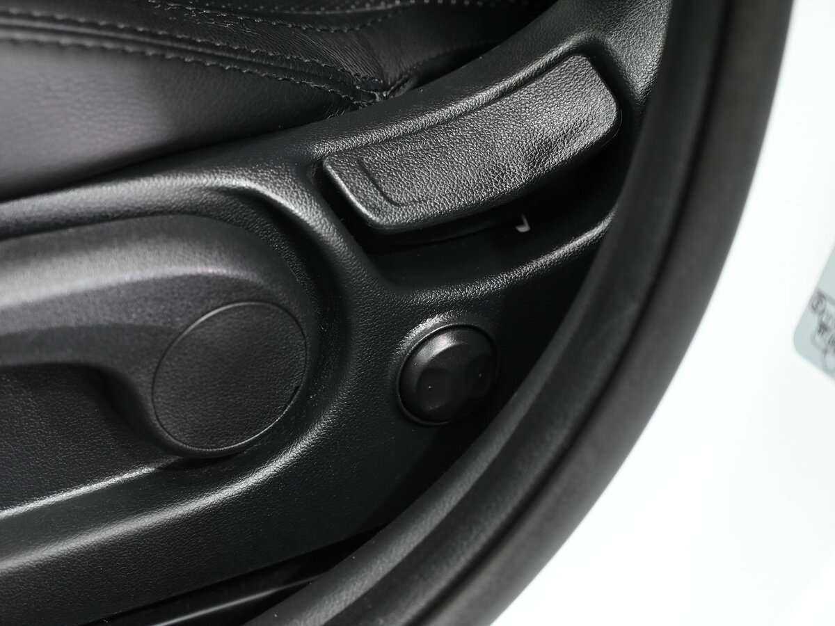 Хендай Солярис б/у, 2020, Автоматическая. Фото: #11