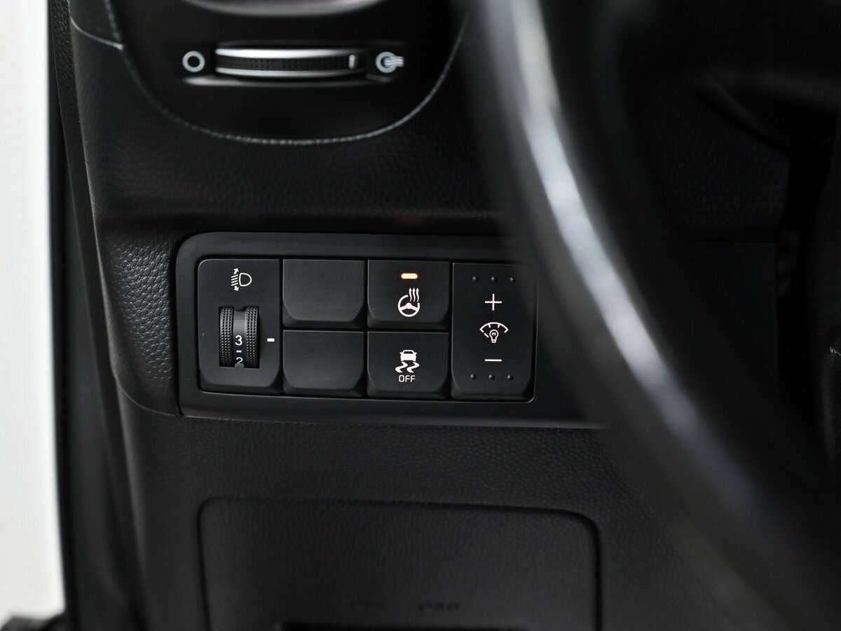 Киа Соул б/у, 2017, Автоматическая. Фото: #10