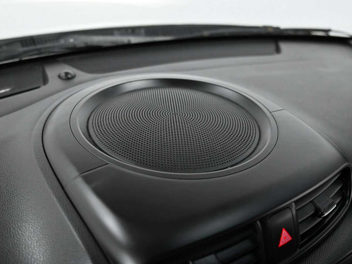 Киа Соул б/у, 2017, Автоматическая. Фото: #11