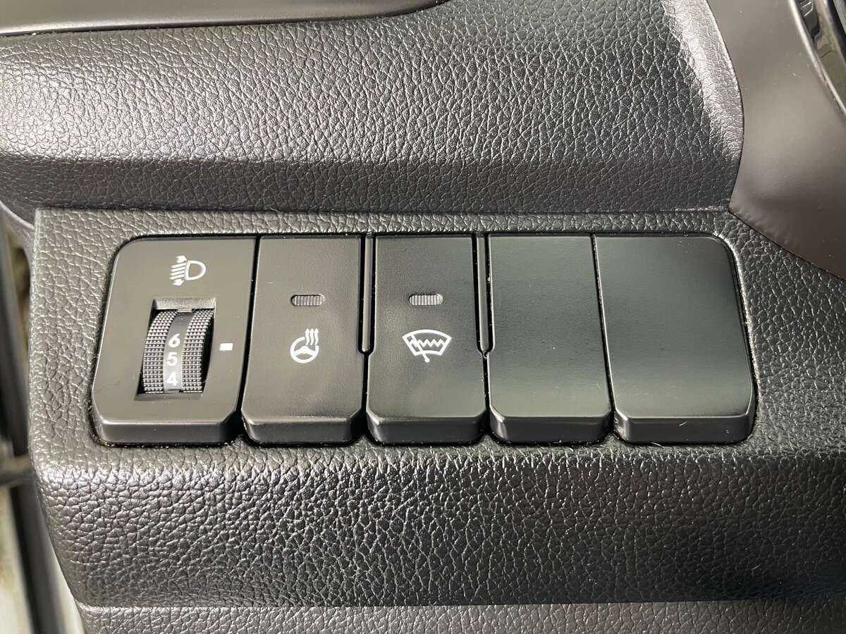 Киа Рио б/у, 2015, Автоматическая. Фото: #16